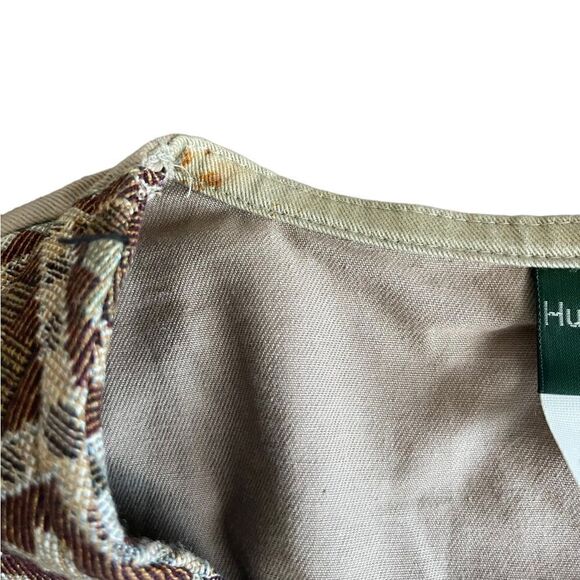 Sold - Picture 3 of 4